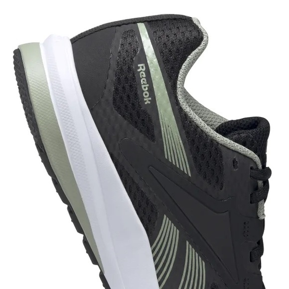 Reebok Endless Road 2.0 Running Shoes - Picture 3 of 6
